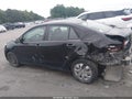 2019 Kia Rio — photo 14 of 16 | VIN 3KPA24AB8KE249307