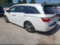 2012 Honda Odyssey — photo 3 of 16 | VIN 5FNRL5H9XCB056967