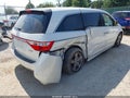 2012 Honda Odyssey — photo 4 of 16 | VIN 5FNRL5H9XCB056967