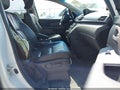 2012 Honda Odyssey — photo 5 of 16 | VIN 5FNRL5H9XCB056967