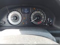 2012 Honda Odyssey — photo 7 of 16 | VIN 5FNRL5H9XCB056967