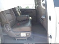 2012 Honda Odyssey — photo 8 of 16 | VIN 5FNRL5H9XCB056967