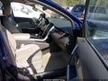 2011 Ford Edge — photo 5 of 17 | VIN 2FMDK3KCXBBB13083