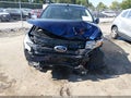 2011 Ford Edge — photo 6 of 17 | VIN 2FMDK3KCXBBB13083