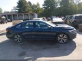 2021 Volkswagen Passat — photo 14 of 17 | VIN 1VWSA7A31MC003806
