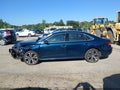 2021 Volkswagen Passat — photo 15 of 17 | VIN 1VWSA7A31MC003806