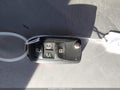 2021 Volkswagen Passat — photo 11 of 17 | VIN 1VWSA7A31MC003806