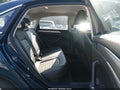 2021 Volkswagen Passat — photo 8 of 17 | VIN 1VWSA7A31MC003806