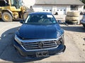 2021 Volkswagen Passat — photo 13 of 17 | VIN 1VWSA7A31MC003806