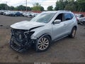 2020 Nissan Rogue — photo 2 of 18 | VIN KNMAT2MT8LP539523
