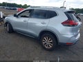 2020 Nissan Rogue — photo 3 of 18 | VIN KNMAT2MT8LP539523