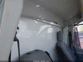 2017 Ford Transit-350 — photo 8 of 15 | VIN 1FDBF6PM8HKA56864