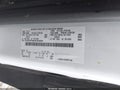 2017 Ford Transit-350 — photo 9 of 15 | VIN 1FDBF6PM8HKA56864