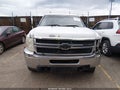 2013 Chevrolet Silverado 2500 — photo 13 of 17 | VIN 1GC1CVCG0DF217861
