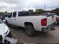 2013 Chevrolet Silverado 2500 — photo 15 of 17 | VIN 1GC1CVCG0DF217861