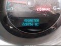2013 Chevrolet Silverado 2500 — photo 16 of 17 | VIN 1GC1CVCG0DF217861