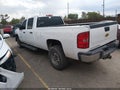 2013 Chevrolet Silverado 2500 — photo 3 of 17 | VIN 1GC1CVCG0DF217861