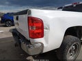 2013 Chevrolet Silverado 2500 — photo 6 of 17 | VIN 1GC1CVCG0DF217861