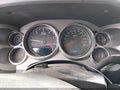 2013 Chevrolet Silverado 2500 — photo 7 of 17 | VIN 1GC1CVCG0DF217861