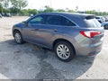 2018 Acura RDX — photo 3 of 16 | VIN 5J8TB3H53JL009219