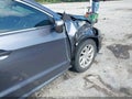 2018 Acura RDX — photo 6 of 16 | VIN 5J8TB3H53JL009219