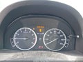 2018 Acura RDX — photo 7 of 16 | VIN 5J8TB3H53JL009219