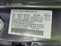 2018 Acura RDX — photo 9 of 16 | VIN 5J8TB3H53JL009219