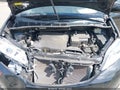 2015 Toyota Sienna — photo 10 of 16 | VIN 5TDDK3DC1FS117030