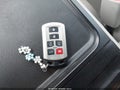 2015 Toyota Sienna — photo 11 of 16 | VIN 5TDDK3DC1FS117030