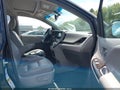 2015 Toyota Sienna — photo 5 of 16 | VIN 5TDDK3DC1FS117030