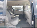 2015 Toyota Sienna — photo 8 of 16 | VIN 5TDDK3DC1FS117030