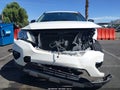 2020 Nissan Pathfinder — photo 13 of 17 | VIN 5N1DR2CN5LC633229