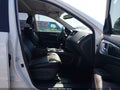 2020 Nissan Pathfinder — photo 5 of 17 | VIN 5N1DR2CN5LC633229