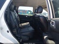 2020 Nissan Pathfinder — photo 8 of 17 | VIN 5N1DR2CN5LC633229