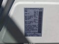 2020 Nissan Pathfinder — photo 9 of 17 | VIN 5N1DR2CN5LC633229