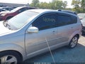 2005 Pontiac Vibe — photo 14 of 16 | VIN 5Y2SL66835Z479629