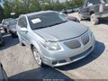 2005 Pontiac Vibe — photo 1 of 16 | VIN 5Y2SL66835Z479629