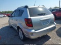 2005 Pontiac Vibe — photo 3 of 16 | VIN 5Y2SL66835Z479629