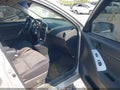 2005 Pontiac Vibe — photo 5 of 16 | VIN 5Y2SL66835Z479629