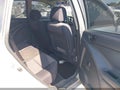 2005 Pontiac Vibe — photo 8 of 16 | VIN 5Y2SL66835Z479629