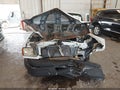 2005 Ford Ranger — photo 12 of 16 | VIN 1FTYR10D15PA94258