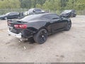 2023 Chevrolet Camaro — photo 4 of 18 | VIN 1G1FB1RS7P0144520