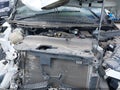 2023 Ford Edge — photo 10 of 16 | VIN 2FMPK4J91PBA39195