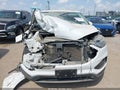 2023 Ford Edge — photo 12 of 16 | VIN 2FMPK4J91PBA39195