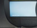 2023 Ford Edge — photo 15 of 16 | VIN 2FMPK4J91PBA39195