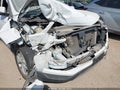 2023 Ford Edge — photo 6 of 16 | VIN 2FMPK4J91PBA39195