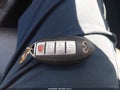2011 Infiniti G37 — photo 11 of 16 | VIN JN1CV6AR4BM354178
