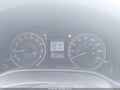 2011 Infiniti G37 — photo 7 of 16 | VIN JN1CV6AR4BM354178