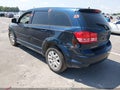 2014 Dodge Journey — photo 3 of 11 | VIN 3C4PDCAB6ET112686