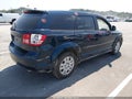 2014 Dodge Journey — photo 4 of 11 | VIN 3C4PDCAB6ET112686